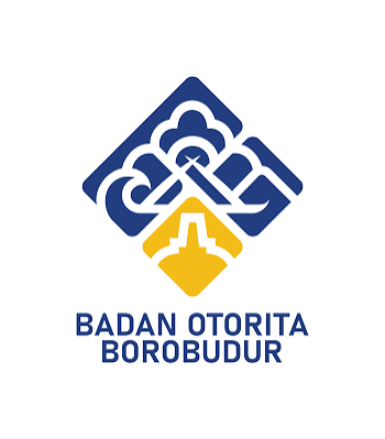 Badan Otorita Borobudur