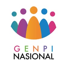 GENPI Nasional