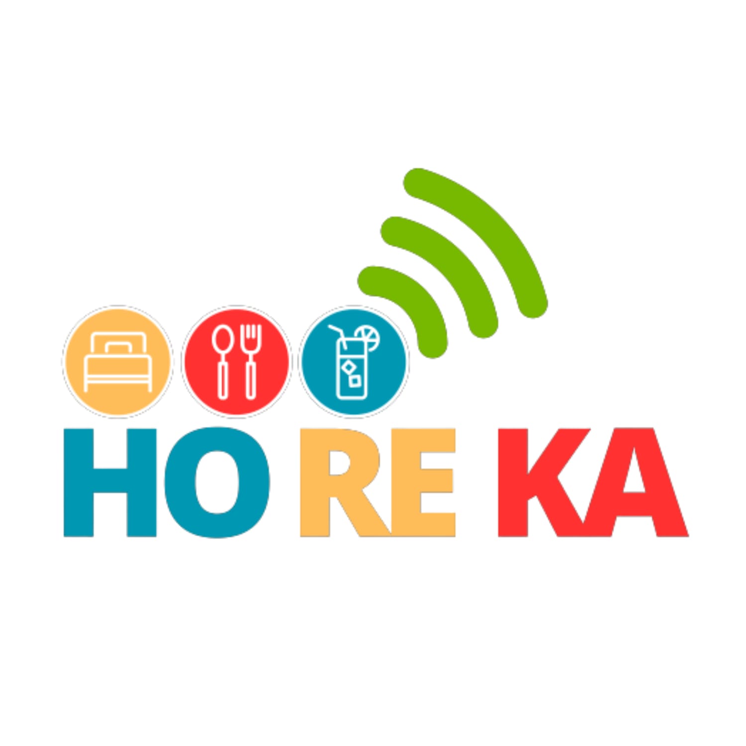 HOREKA